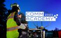 Comm Academy 2021.jpg